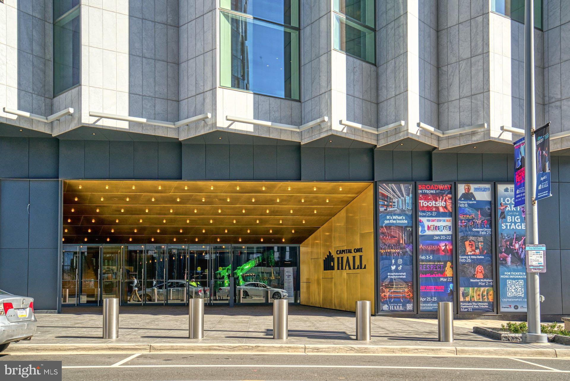 1800 OLD MEADOW ROAD 1006