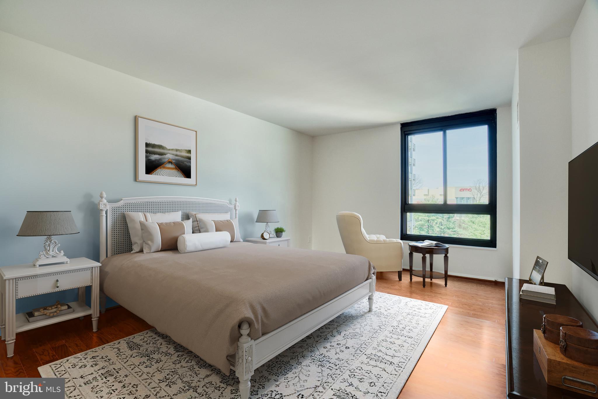 1800 OLD MEADOW ROAD 1006