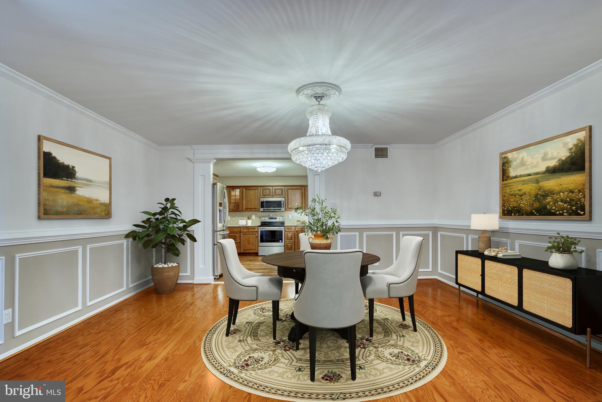 1800 OLD MEADOW ROAD 1006