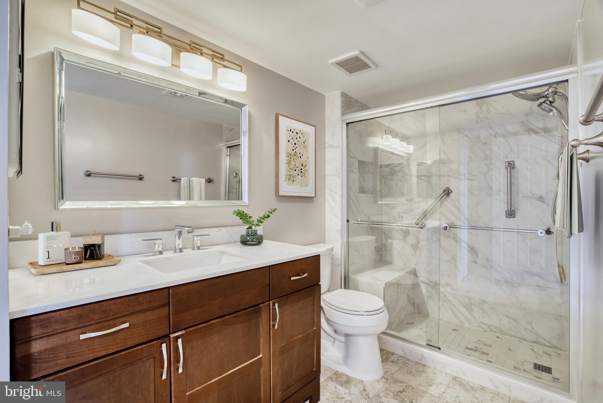 1800 OLD MEADOW ROAD 1006