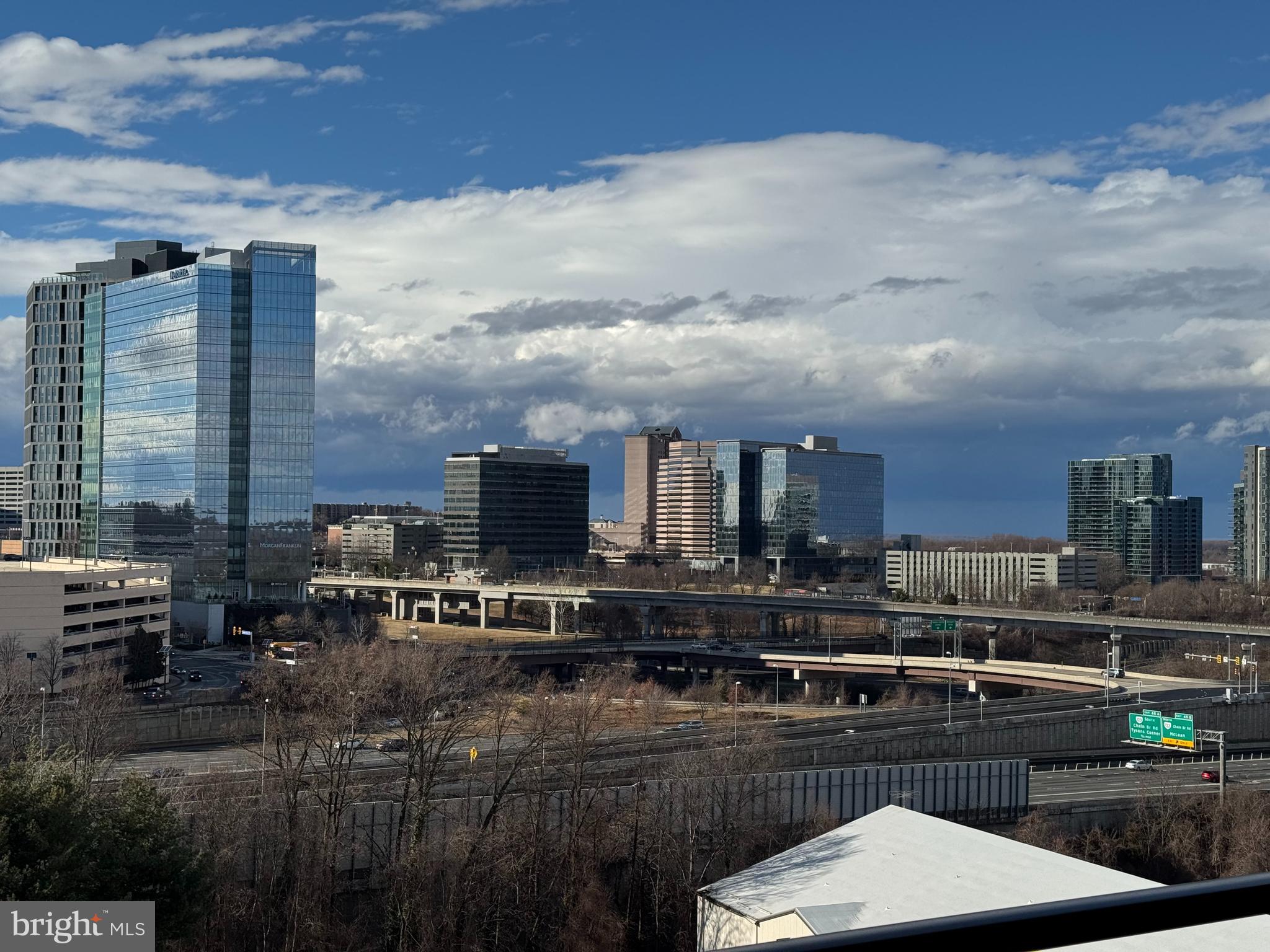 1800 OLD MEADOW ROAD 1006