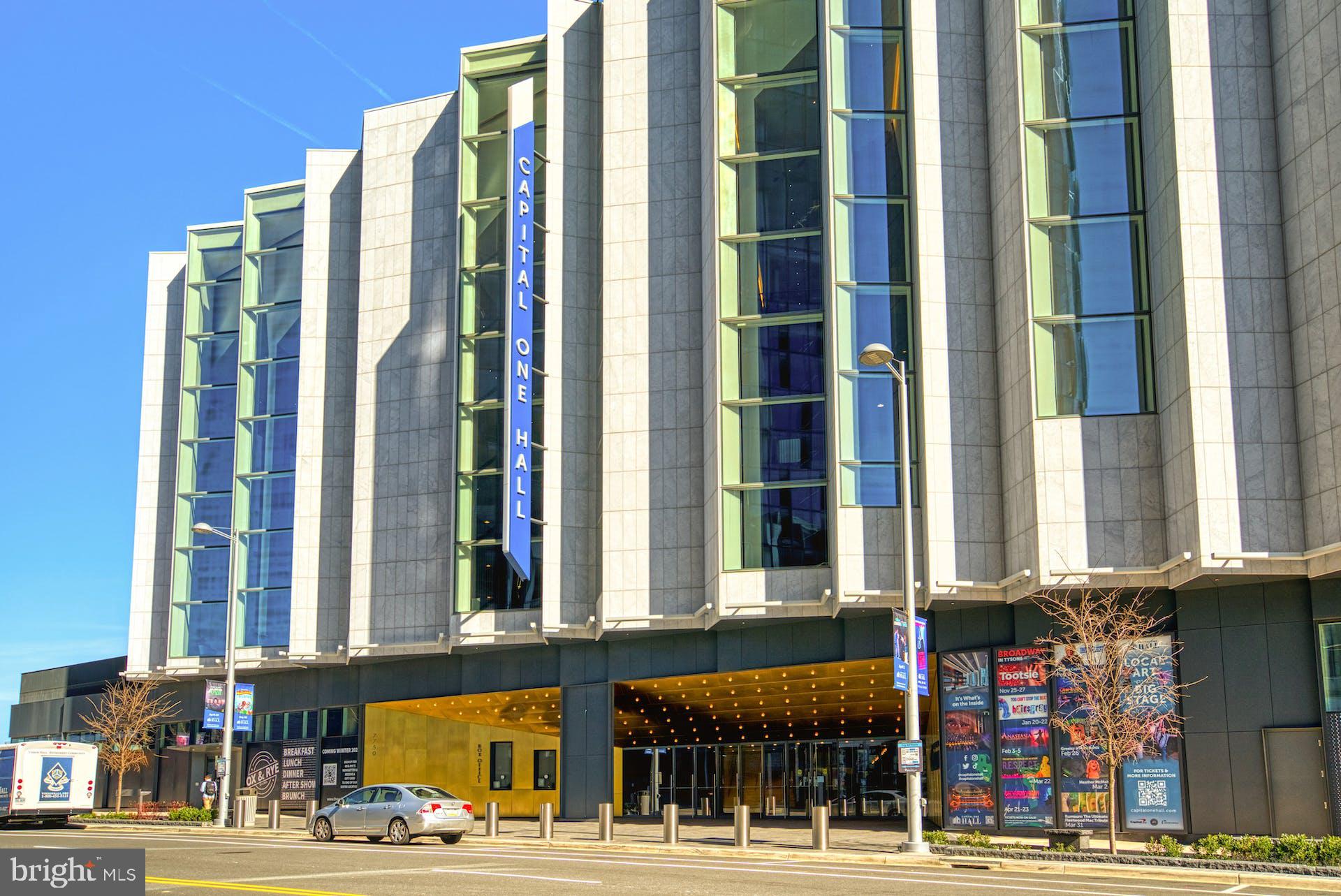 1800 OLD MEADOW ROAD 1006