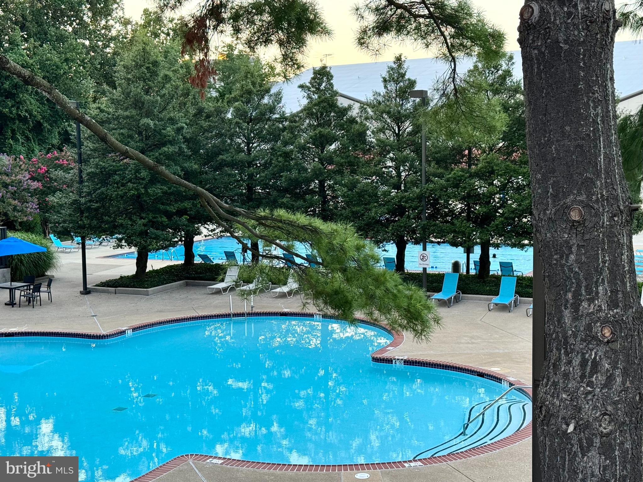 1800 OLD MEADOW ROAD 1006