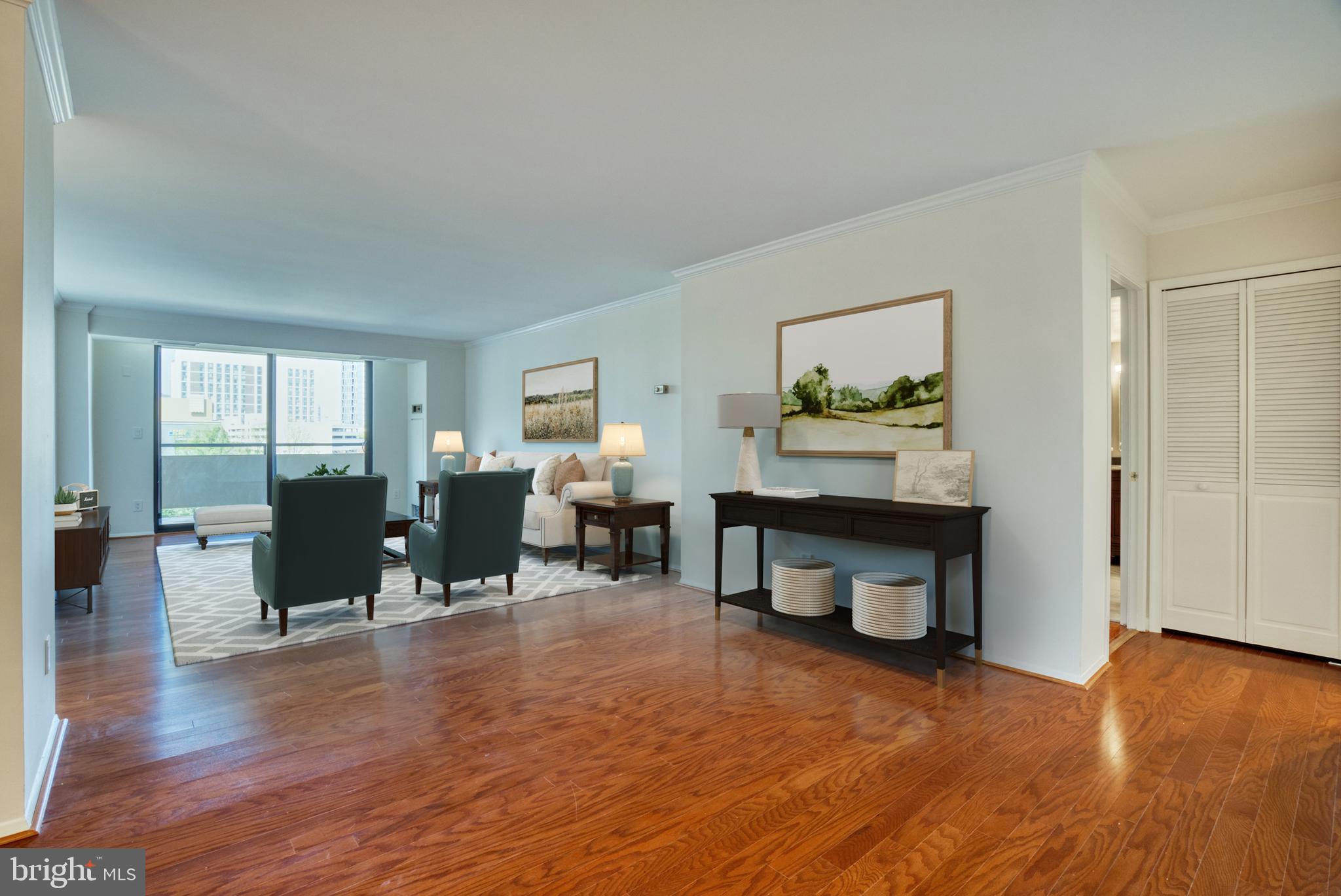 1800 OLD MEADOW ROAD 1006