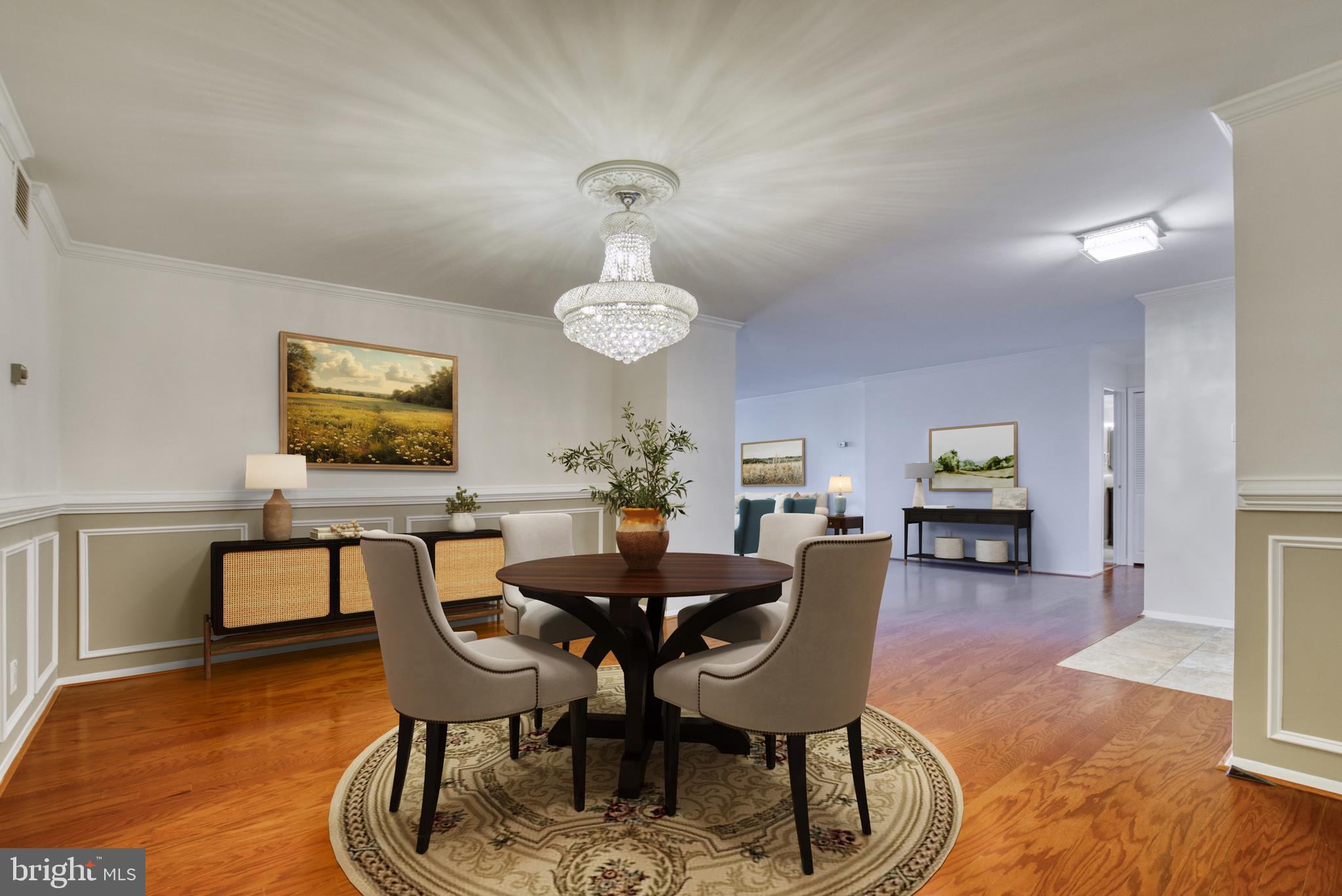 1800 OLD MEADOW ROAD 1006