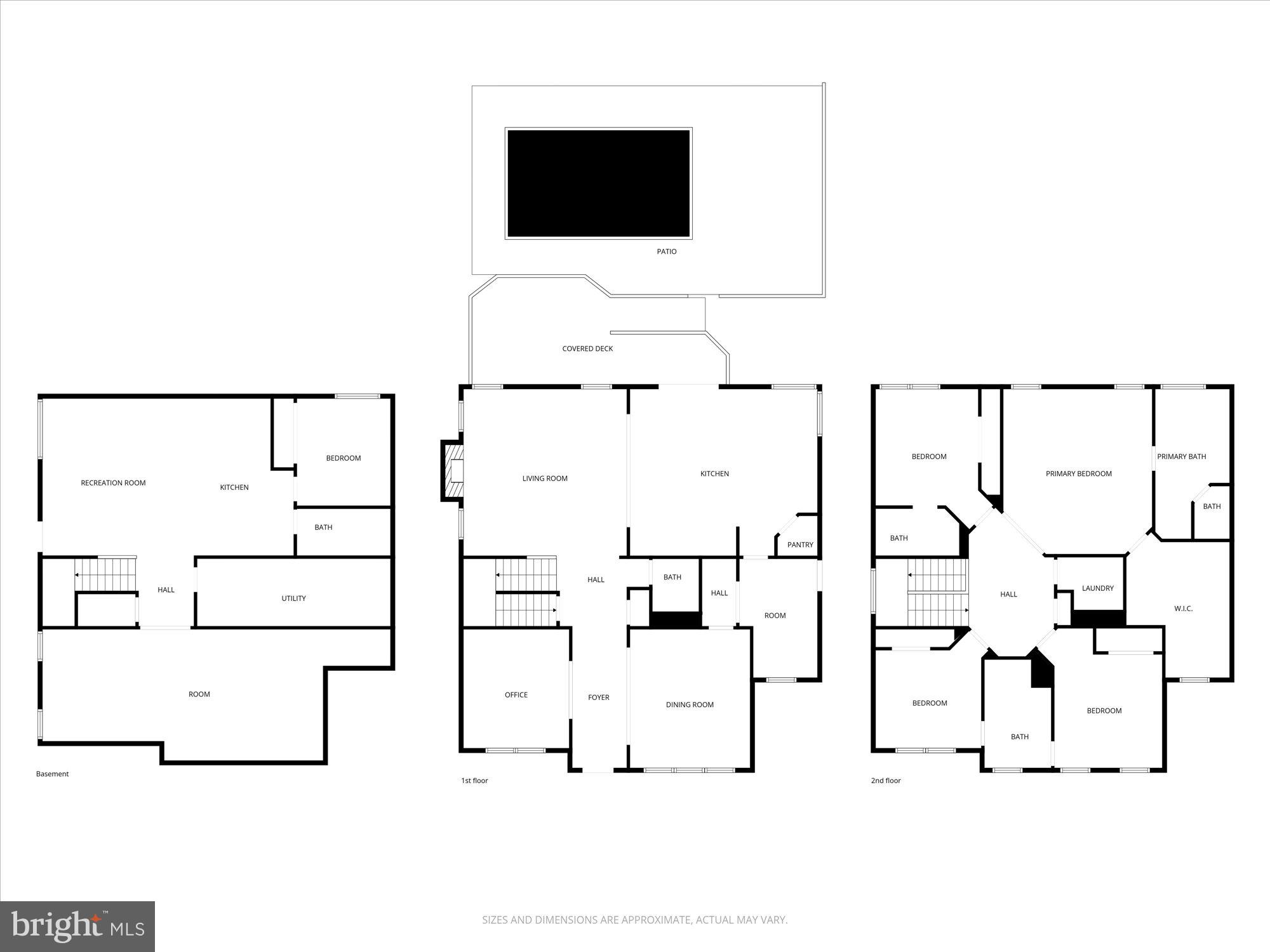 8112 WINGFIELD PLACE