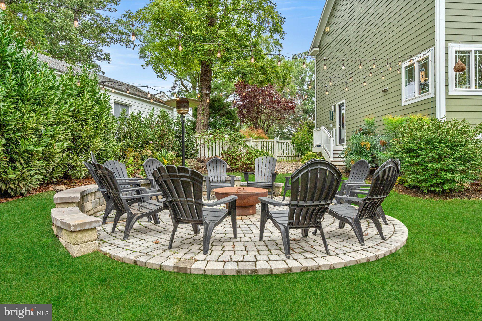 8112 WINGFIELD PLACE