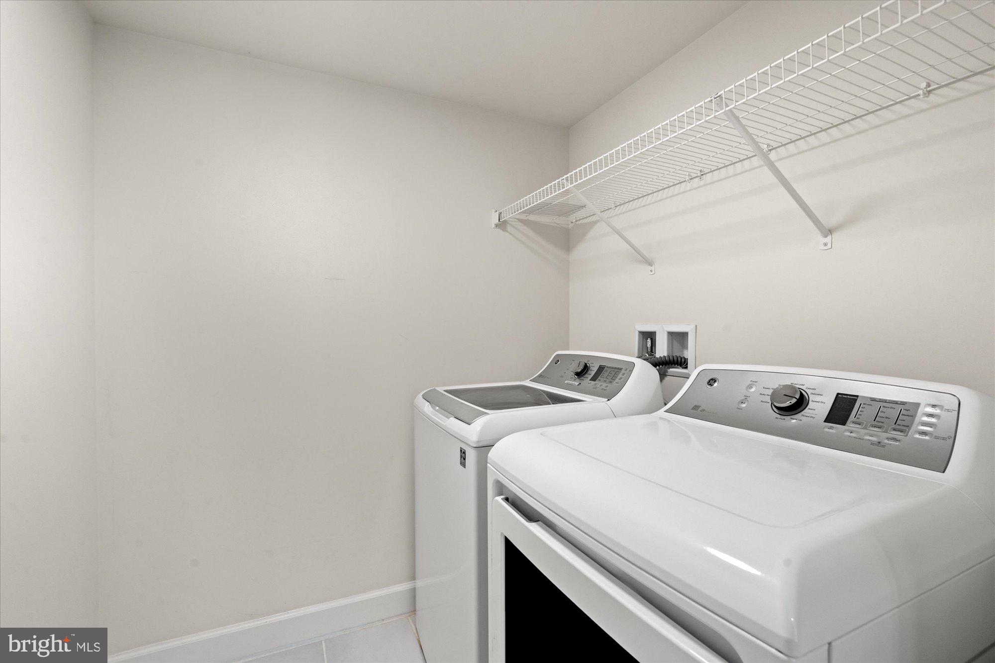 8112 WINGFIELD PLACE