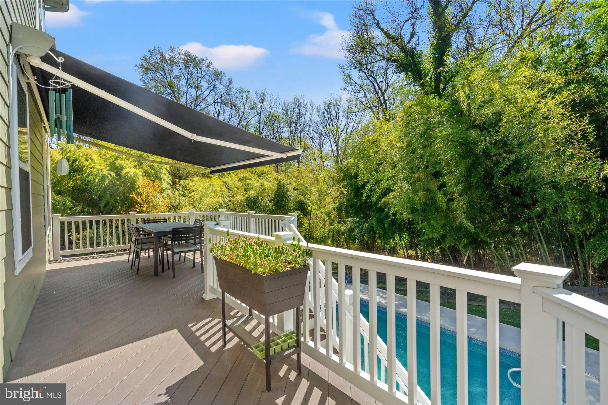 8112 WINGFIELD PLACE