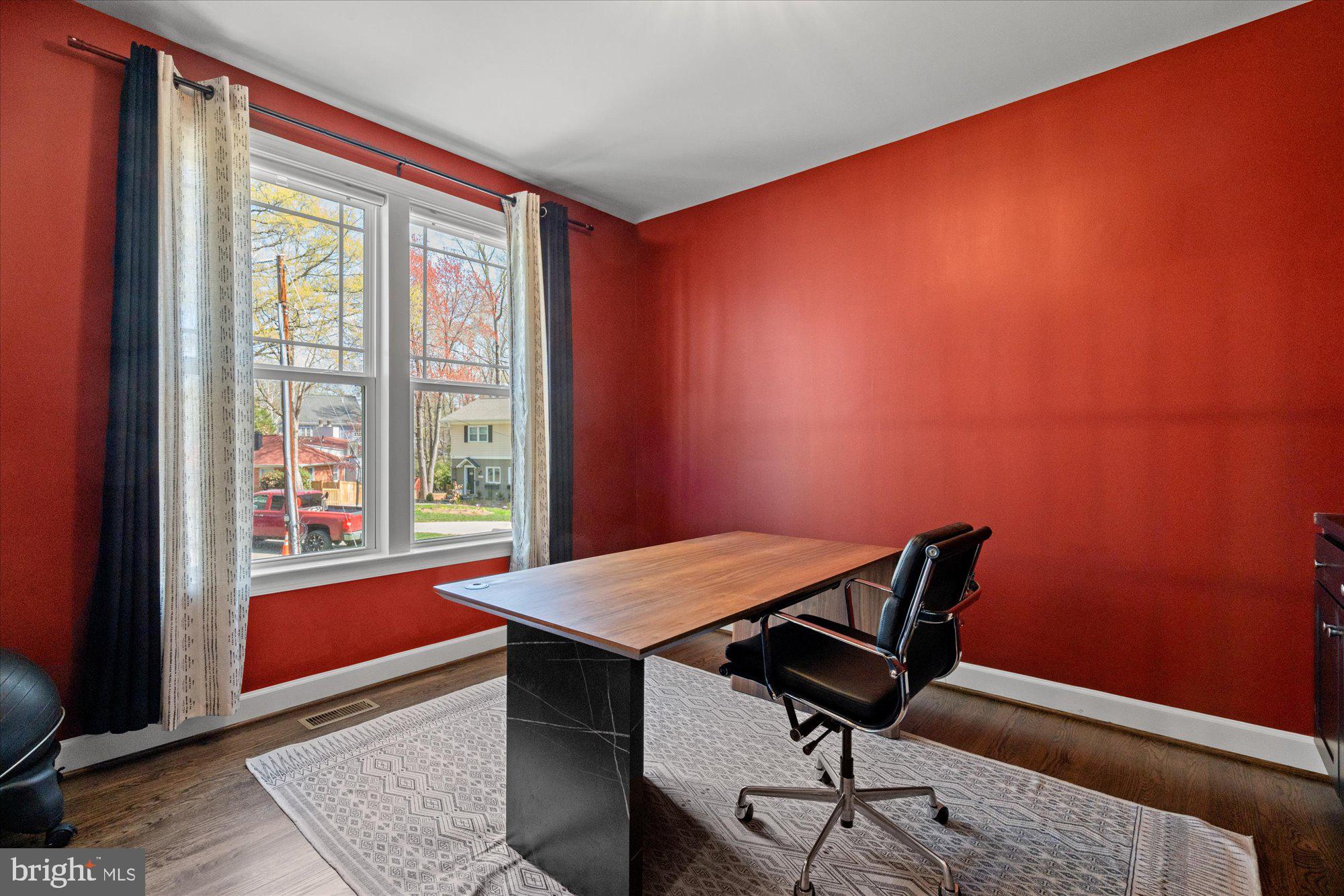 8112 WINGFIELD PLACE