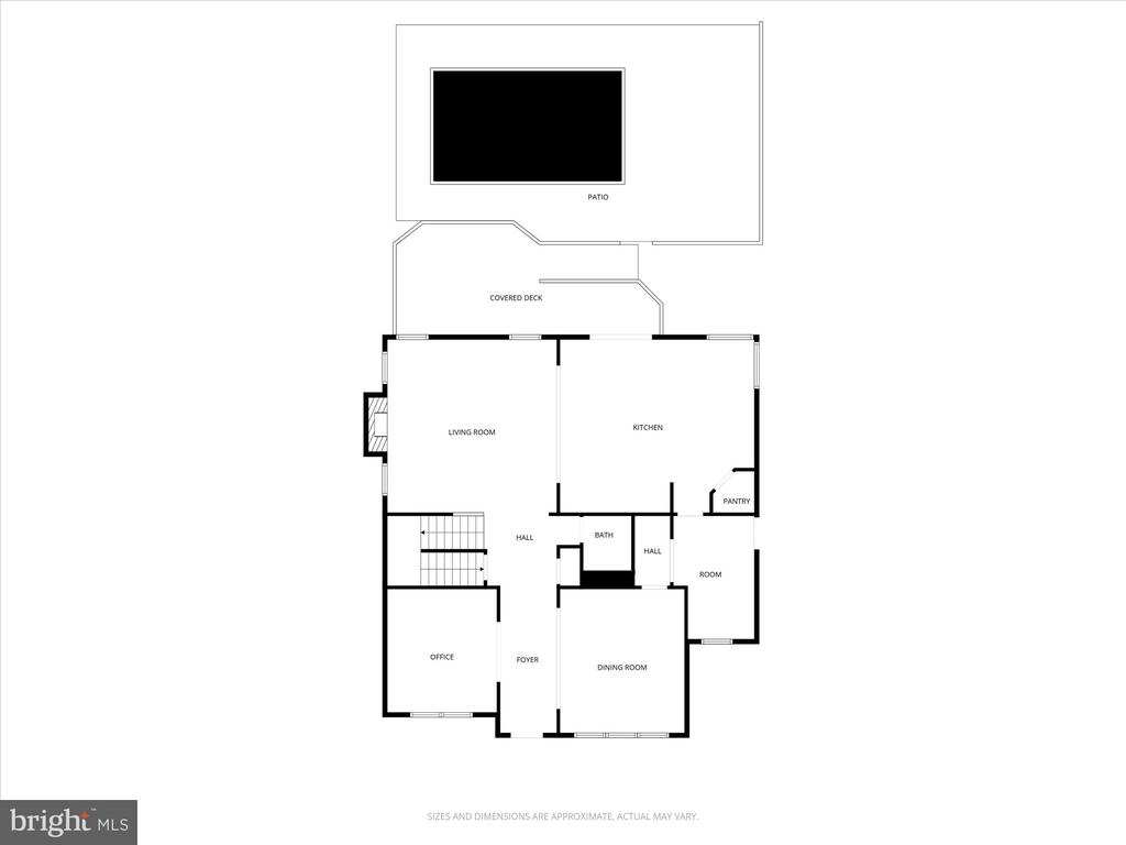 8112 WINGFIELD PLACE