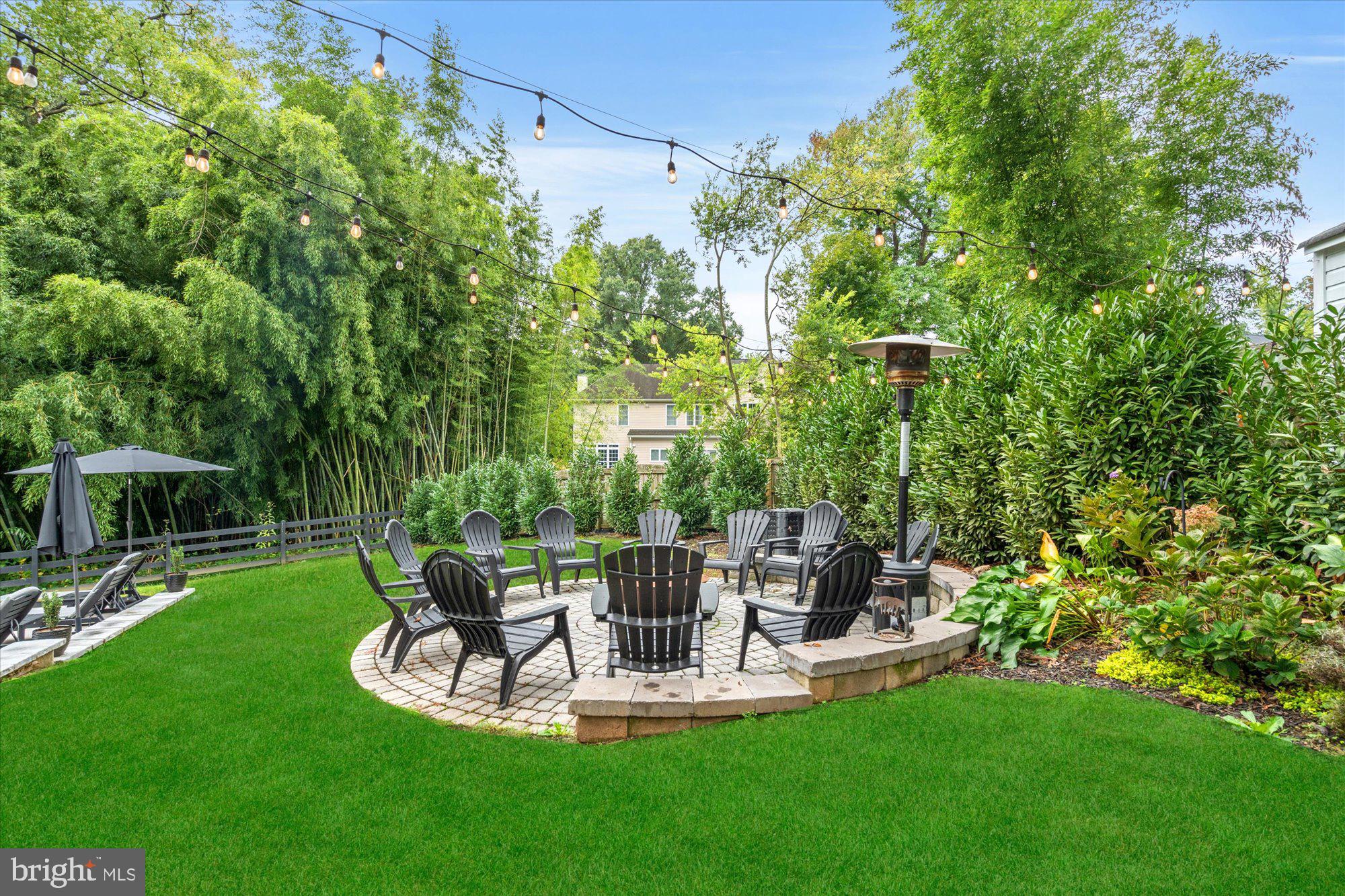 8112 WINGFIELD PLACE