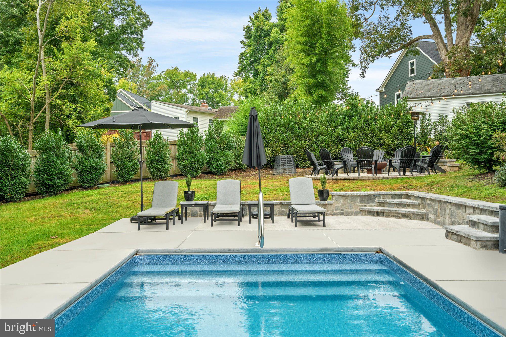 8112 WINGFIELD PLACE