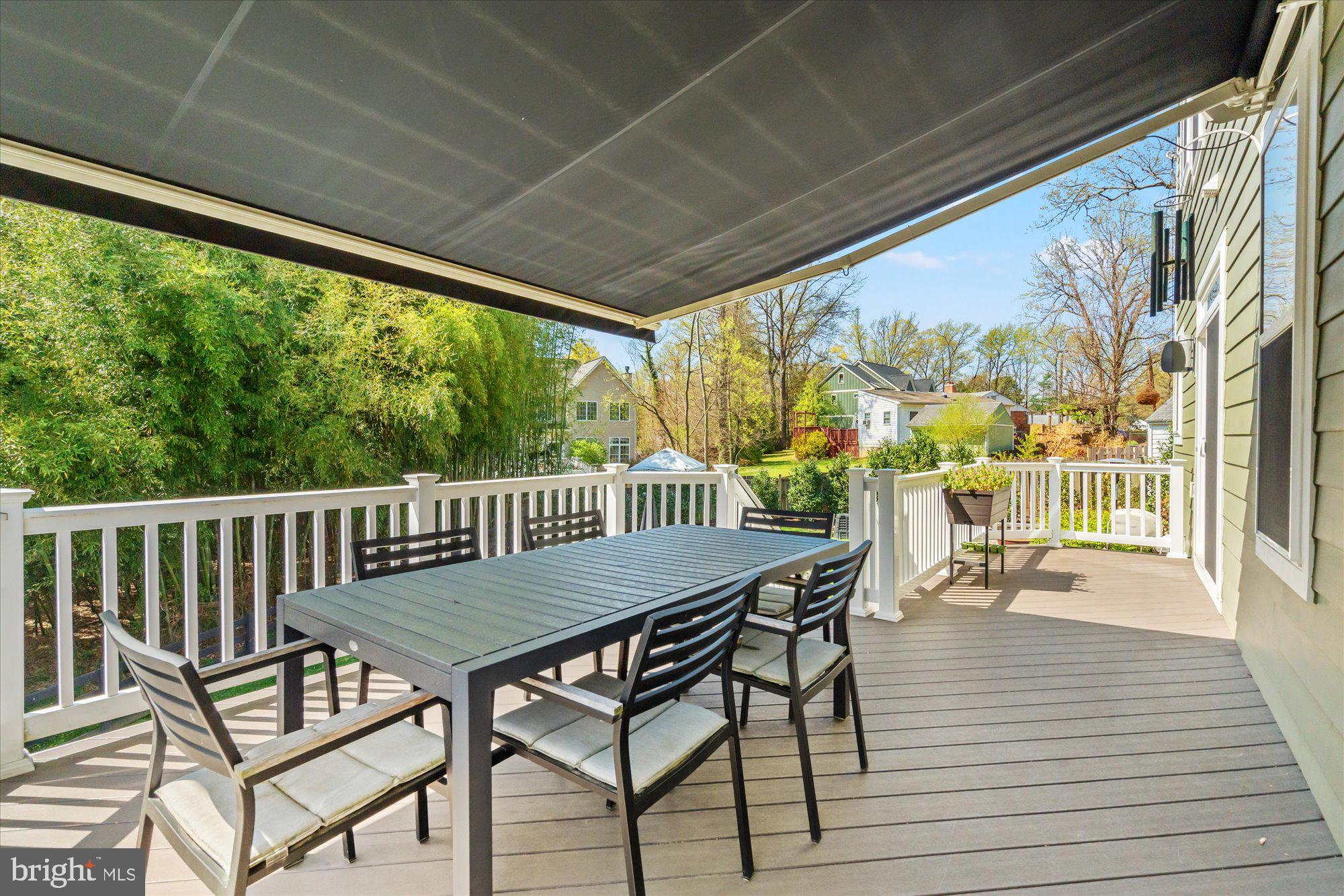 8112 WINGFIELD PLACE