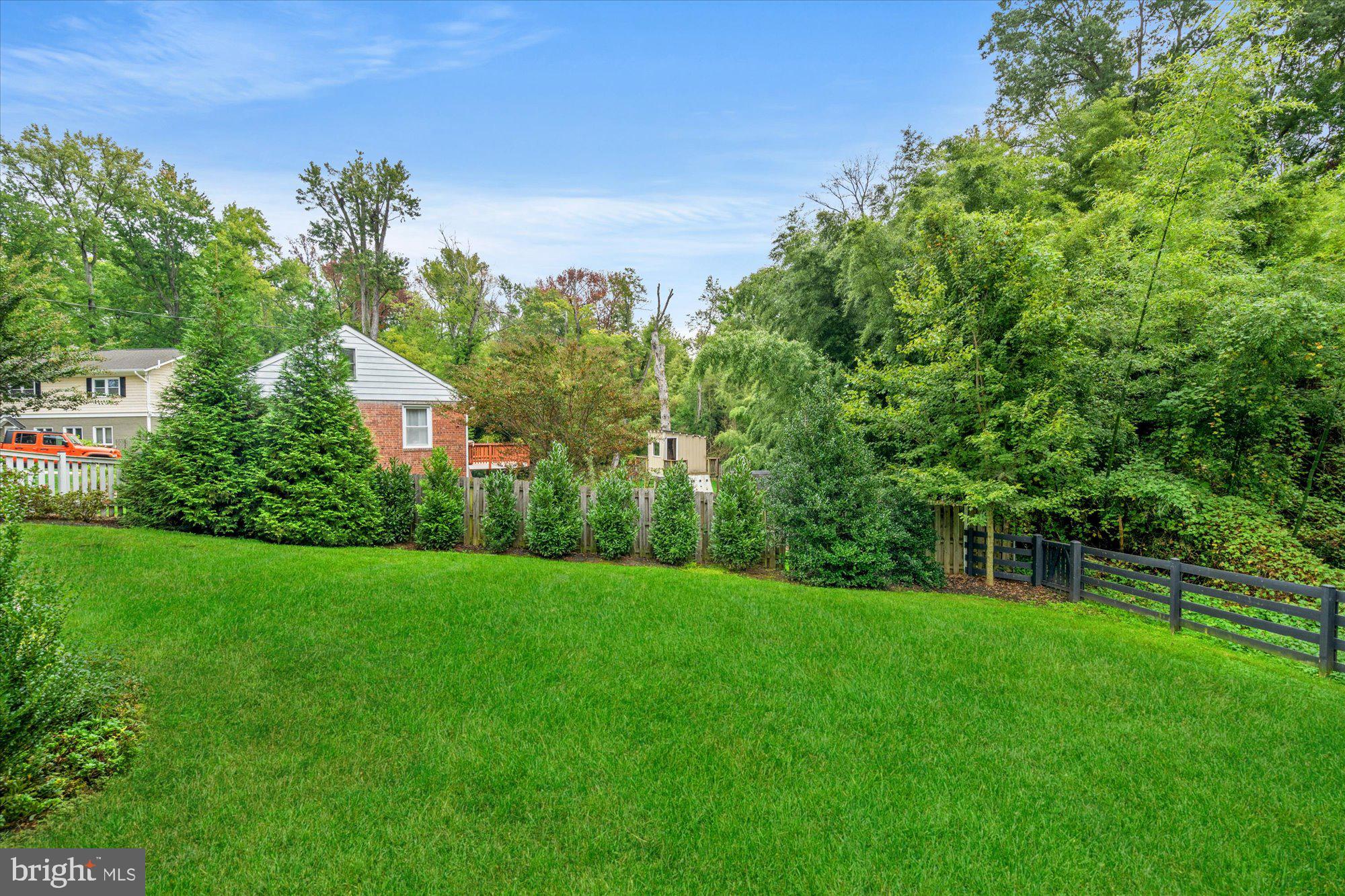 8112 WINGFIELD PLACE