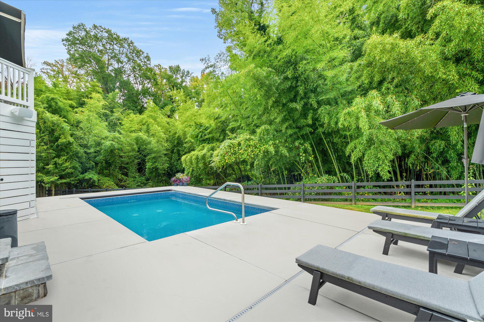 8112 WINGFIELD PLACE