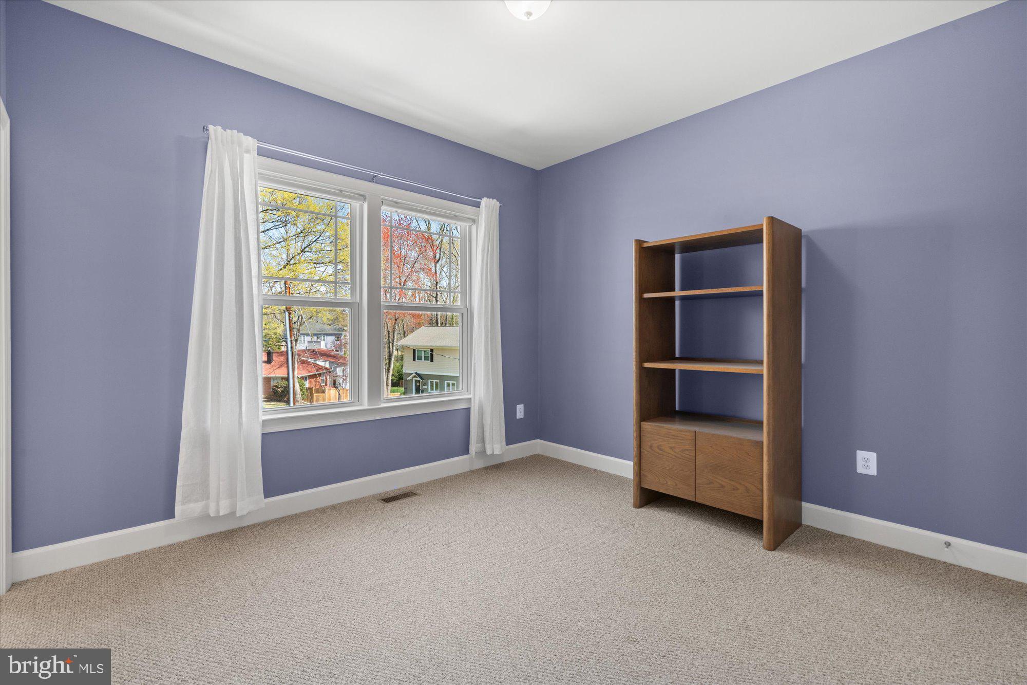 8112 WINGFIELD PLACE