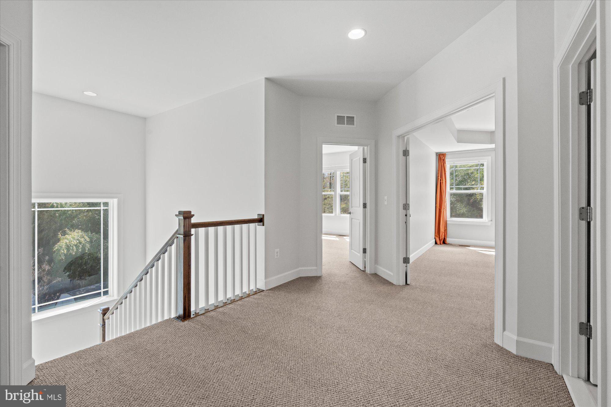 8112 WINGFIELD PLACE