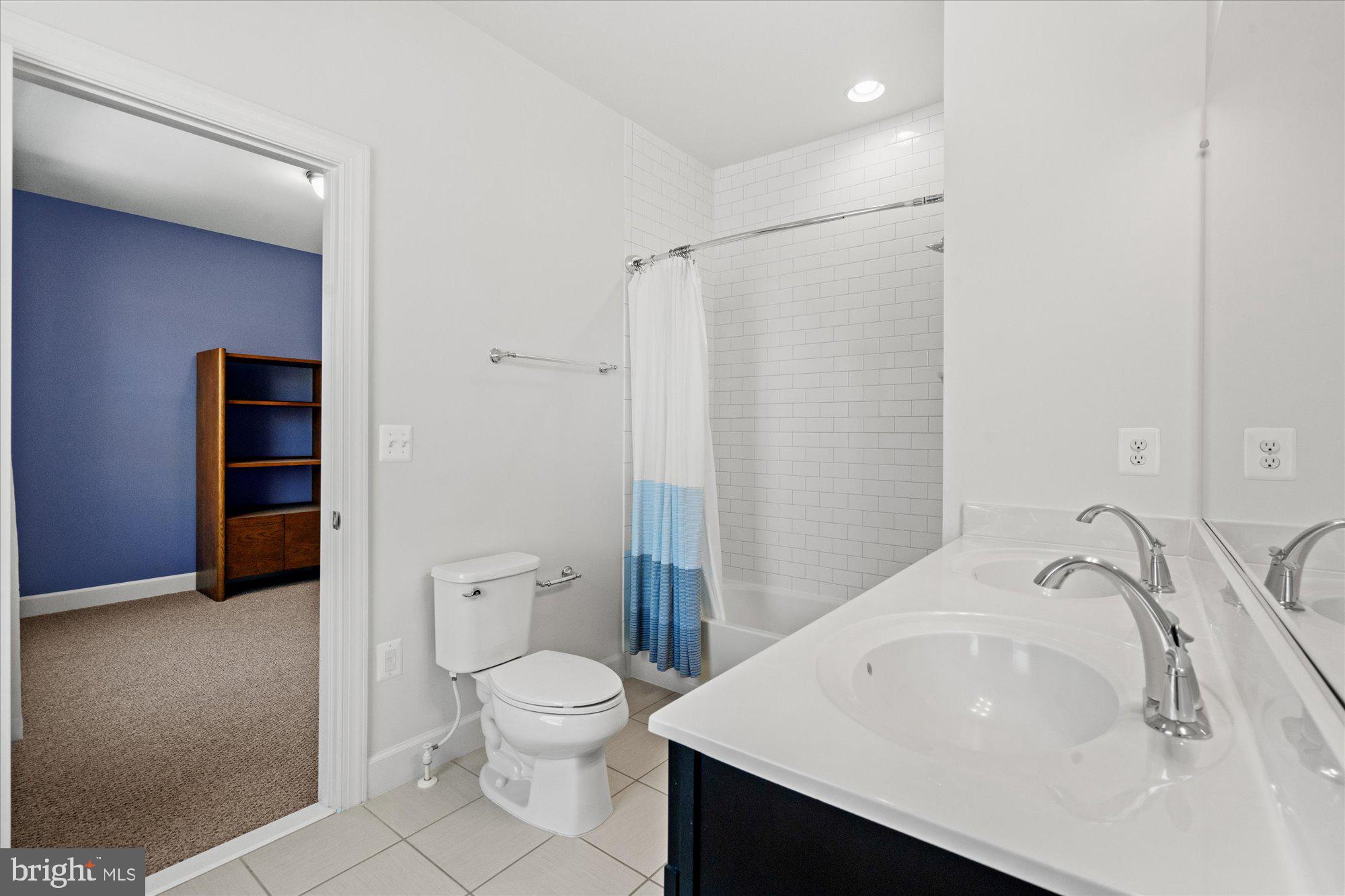 8112 WINGFIELD PLACE