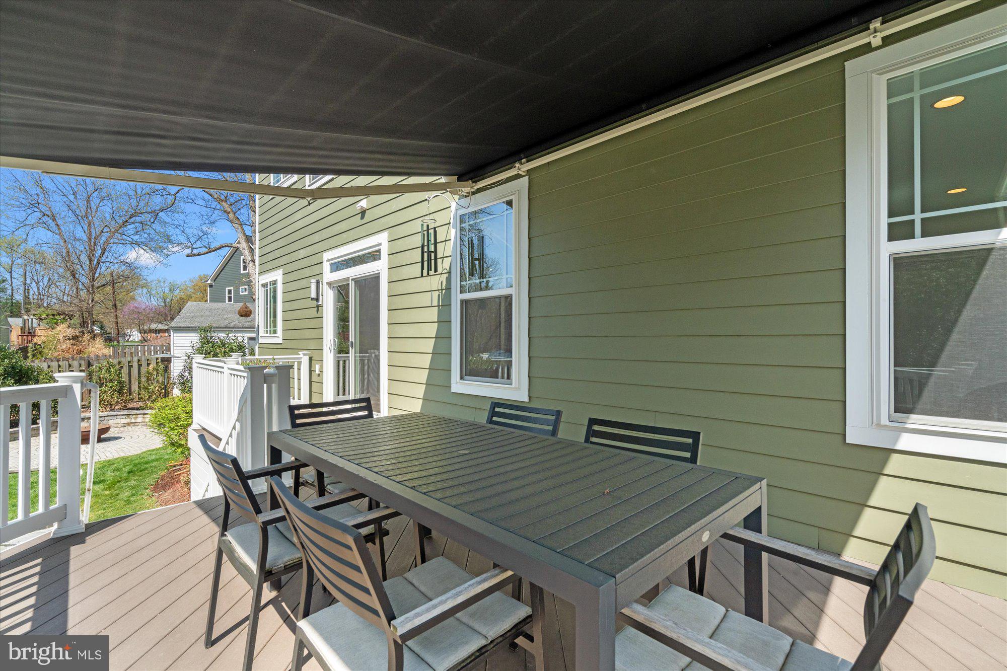 8112 WINGFIELD PLACE