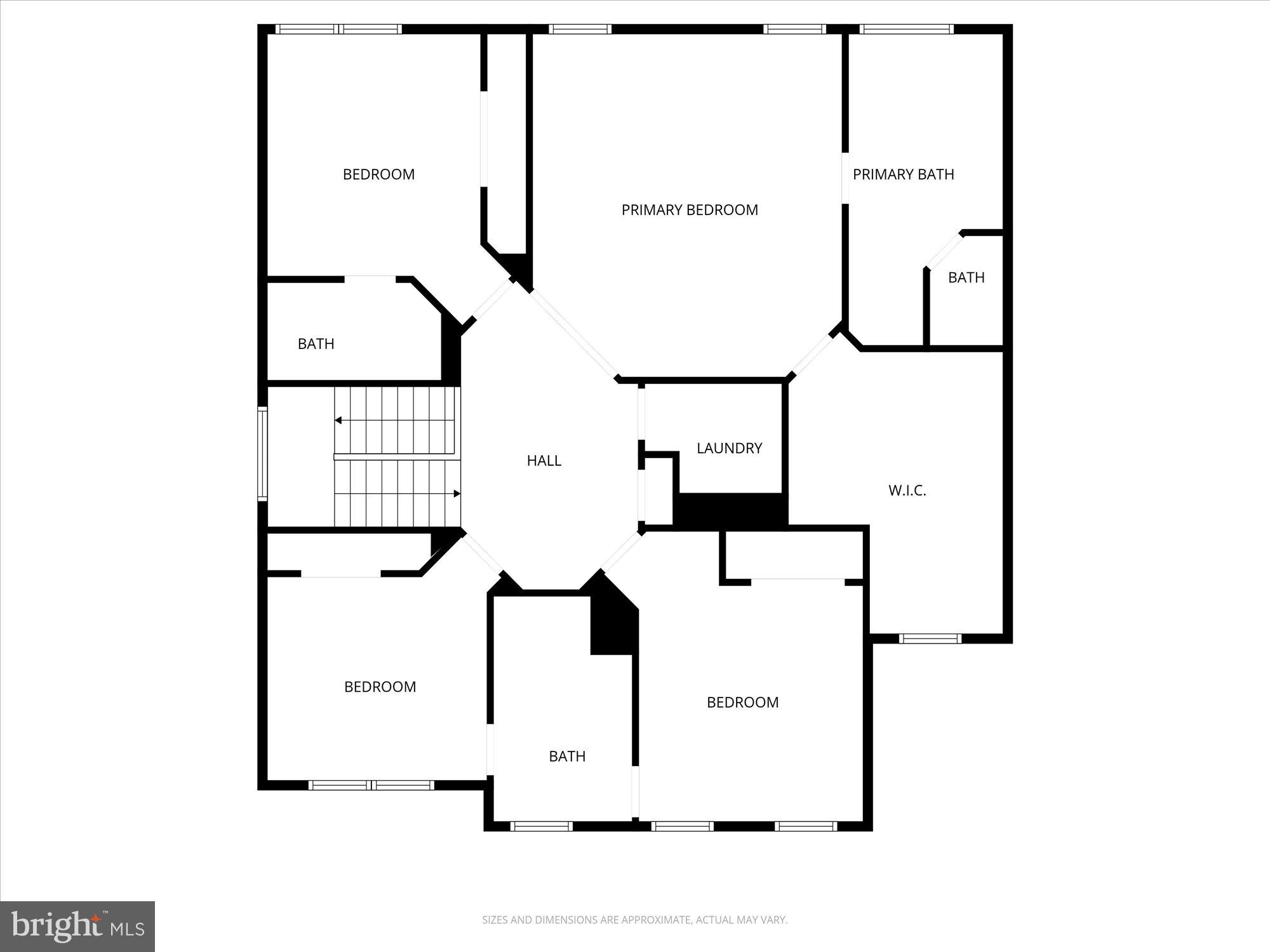 8112 WINGFIELD PLACE