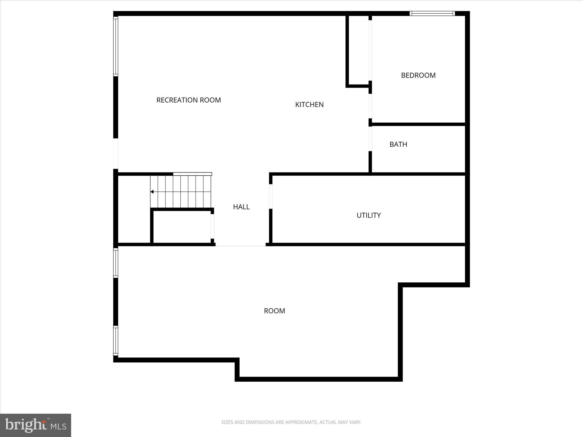 8112 WINGFIELD PLACE