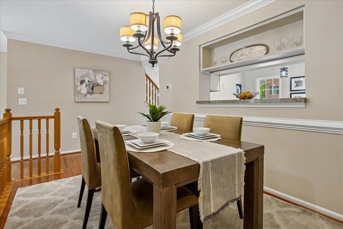 6556 KELSEY POINT CIRCLE