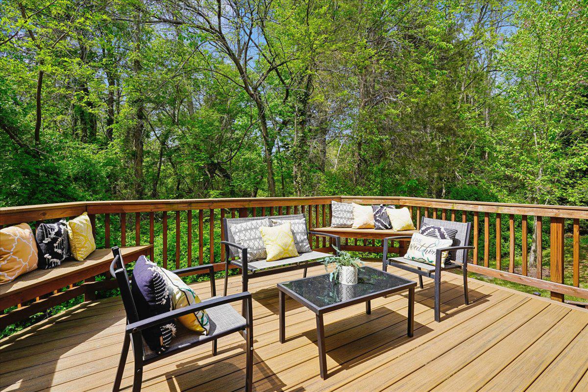 6556 KELSEY POINT CIRCLE