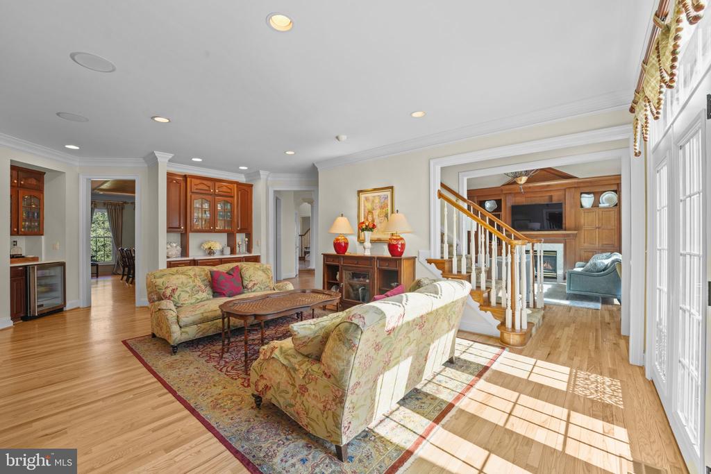 11431 WOOLINGTON ROAD