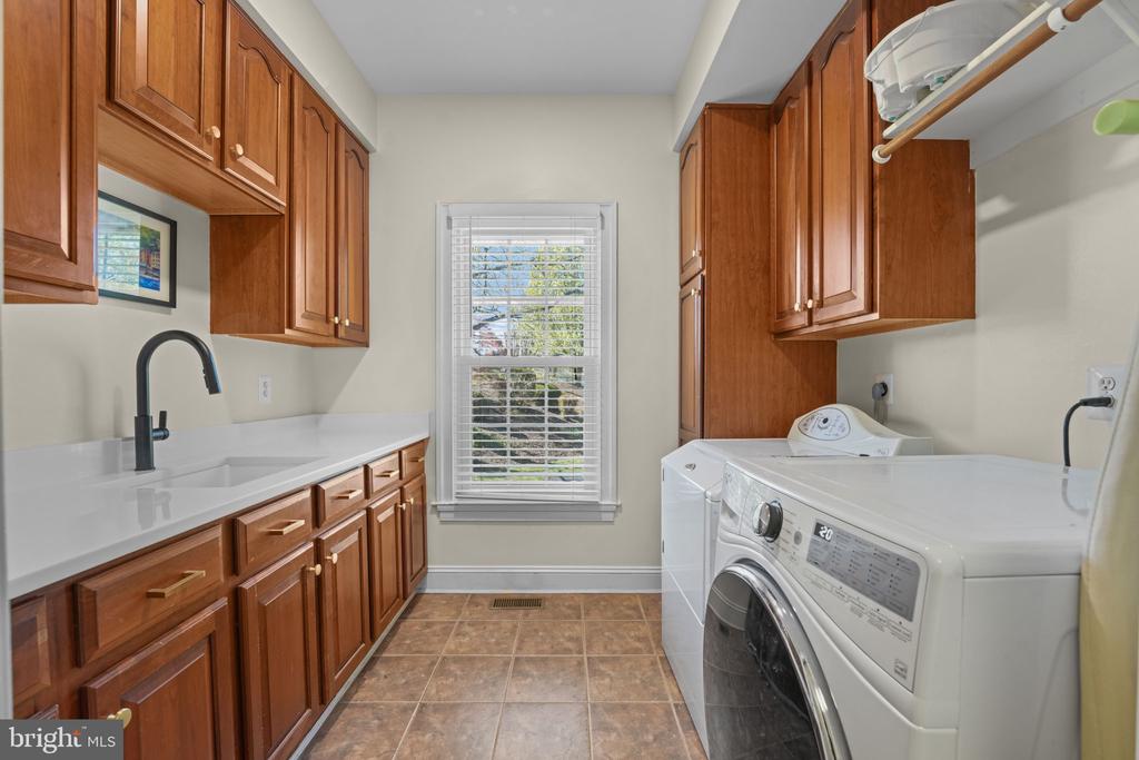 11431 WOOLINGTON ROAD