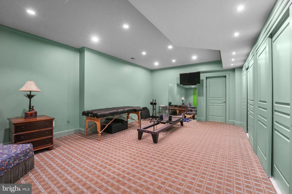 11431 WOOLINGTON ROAD