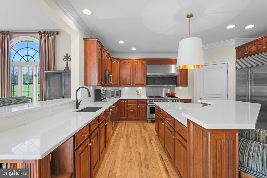11431 WOOLINGTON ROAD