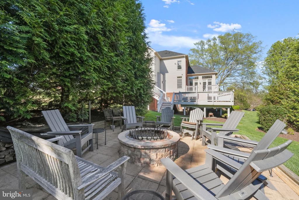 11431 WOOLINGTON ROAD