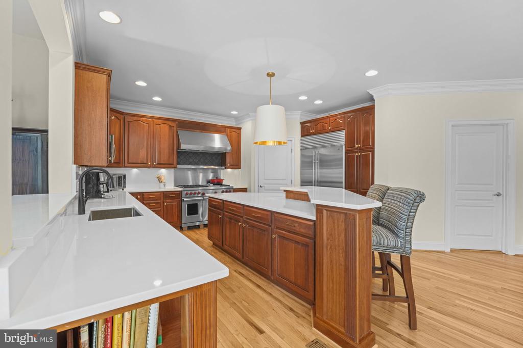 11431 WOOLINGTON ROAD