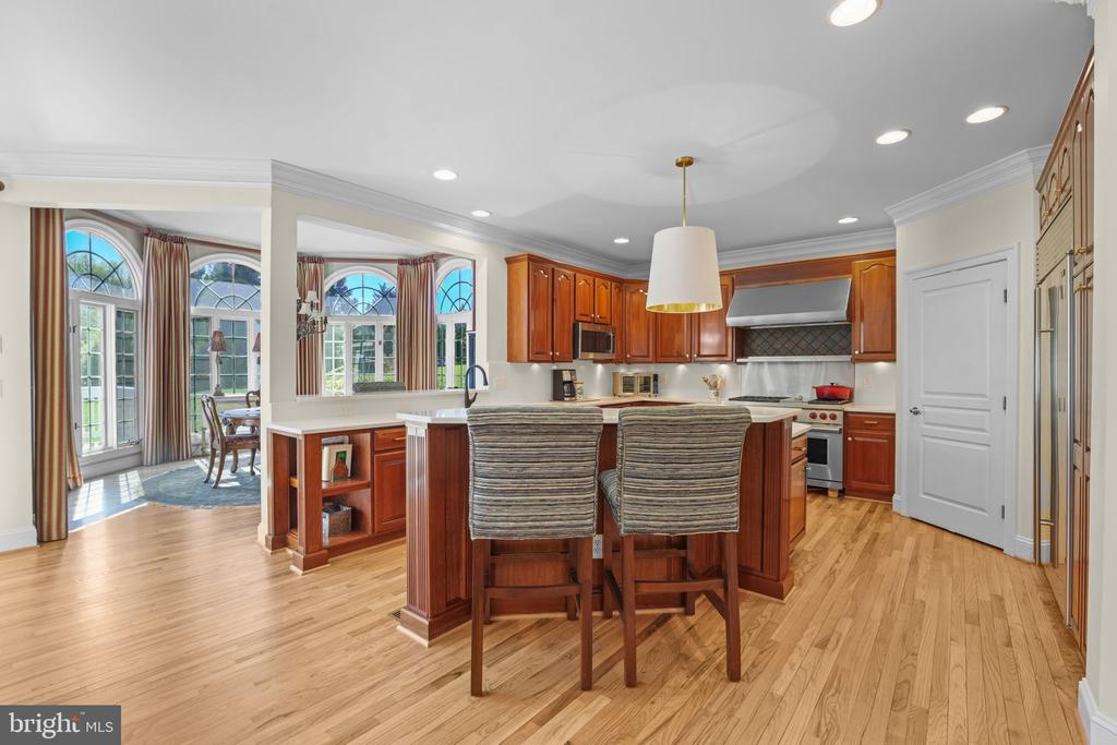 11431 WOOLINGTON ROAD