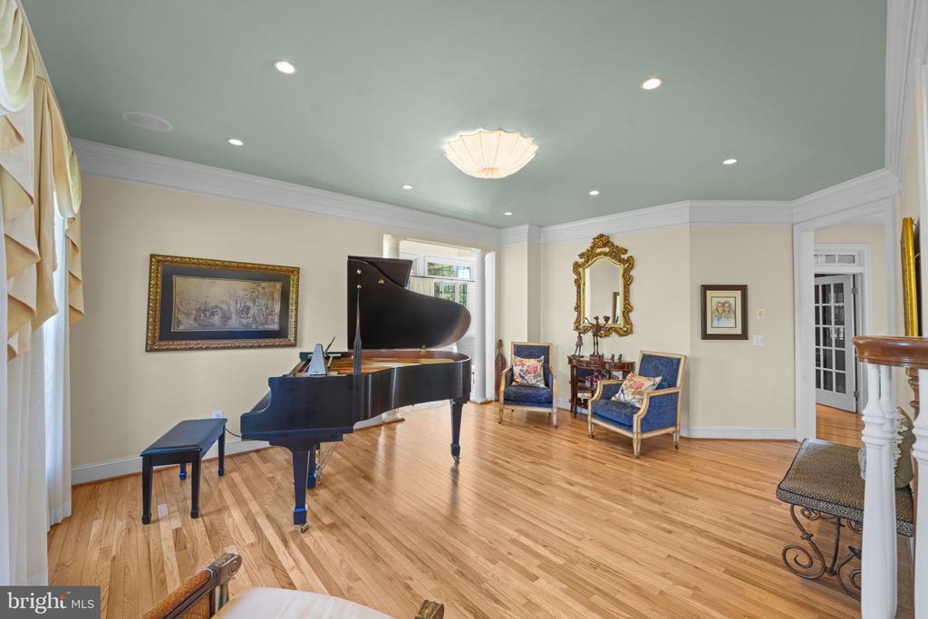 11431 WOOLINGTON ROAD