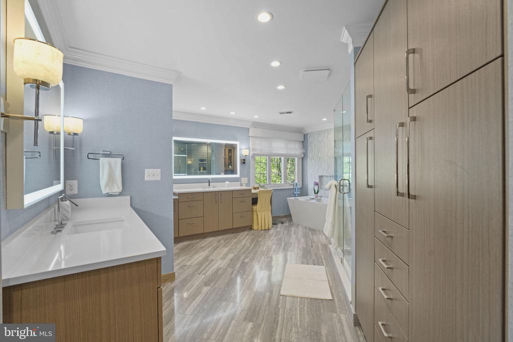 11431 WOOLINGTON ROAD