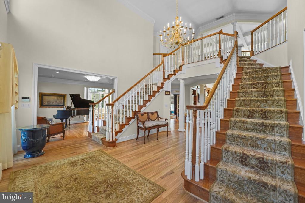 11431 WOOLINGTON ROAD