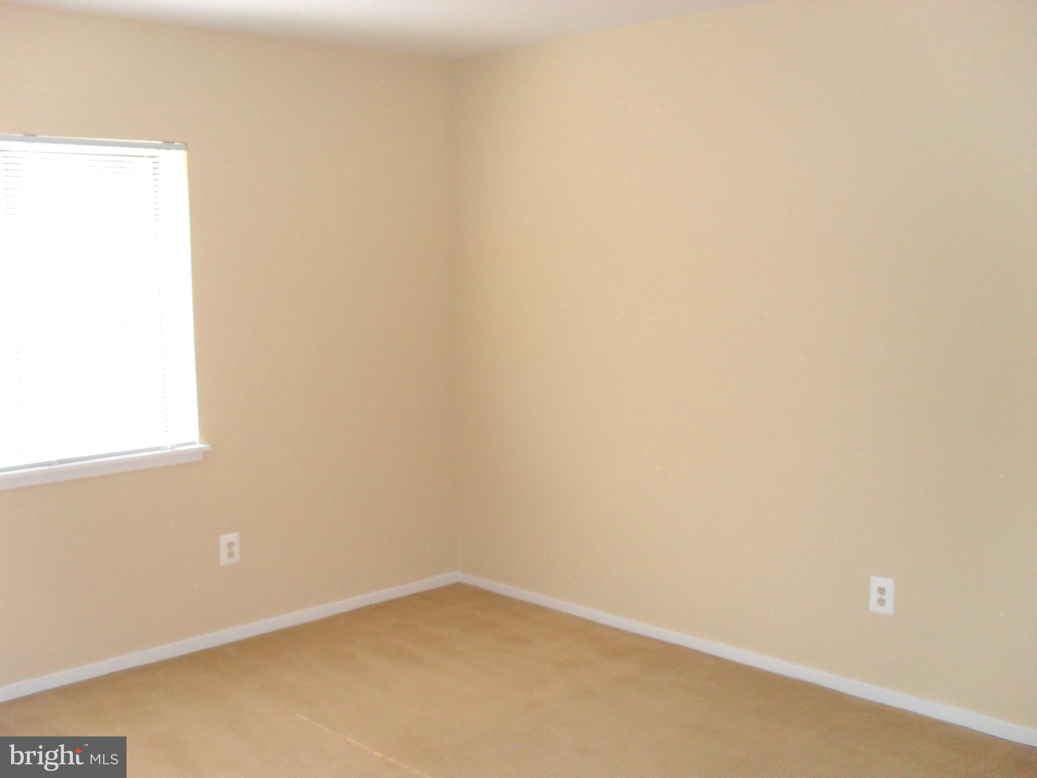 1659 PARKCREST CIRCLE C