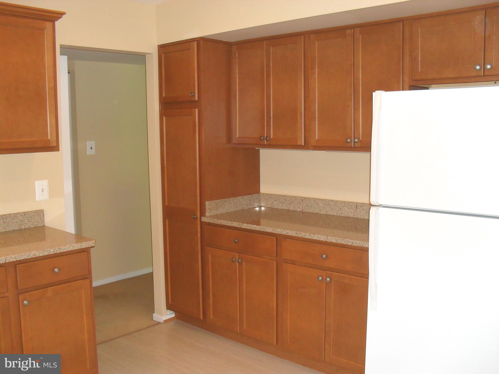 1659 PARKCREST CIRCLE C