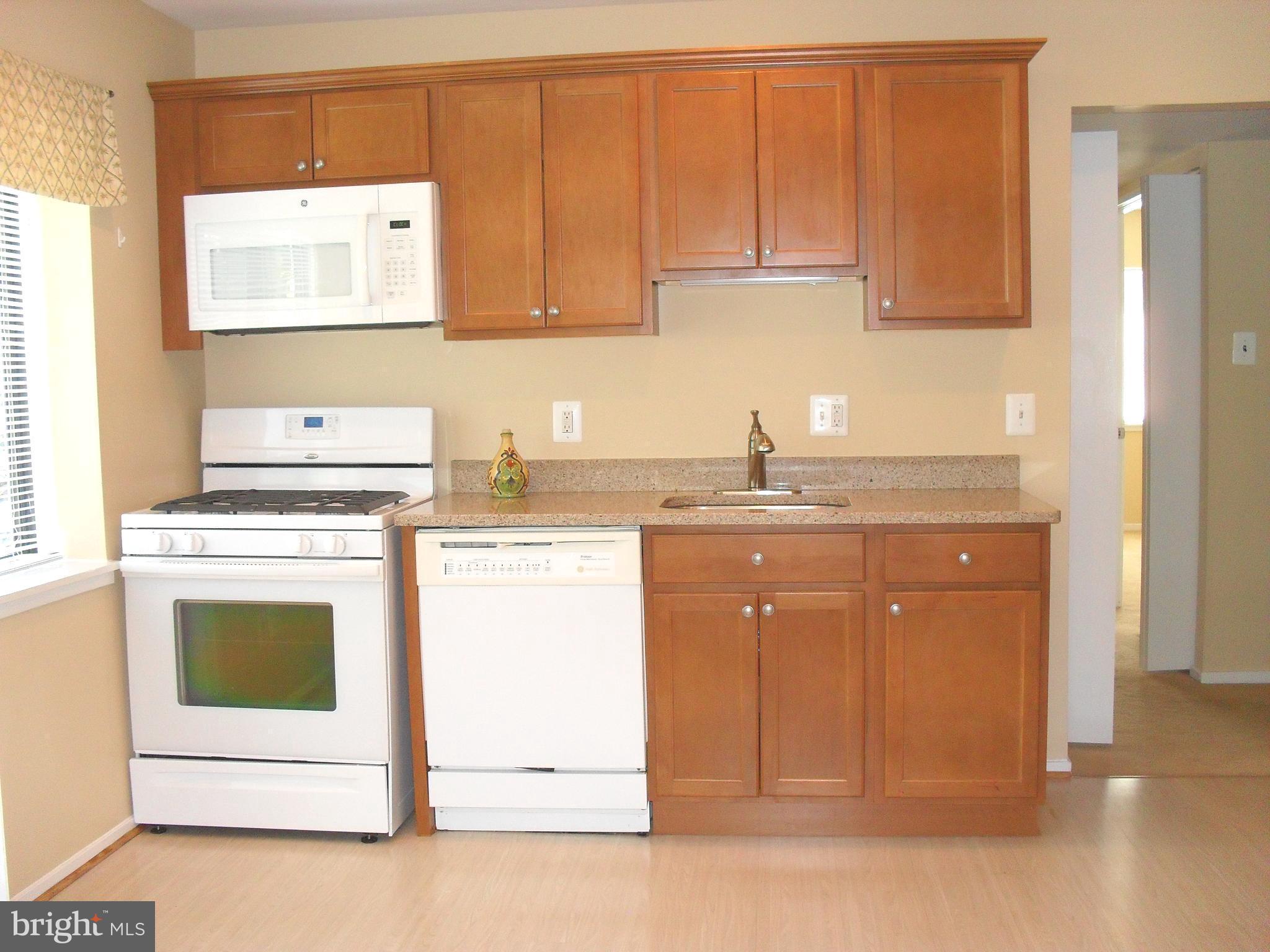 1659 PARKCREST CIRCLE C