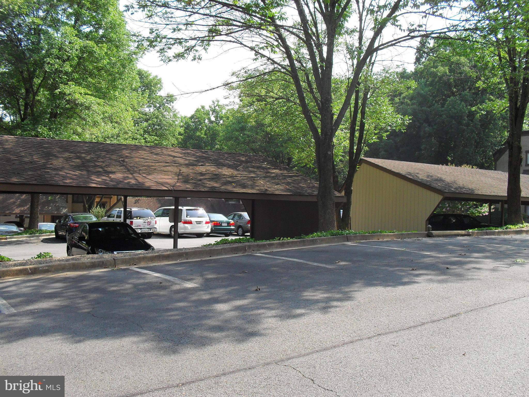 1659 PARKCREST CIRCLE C