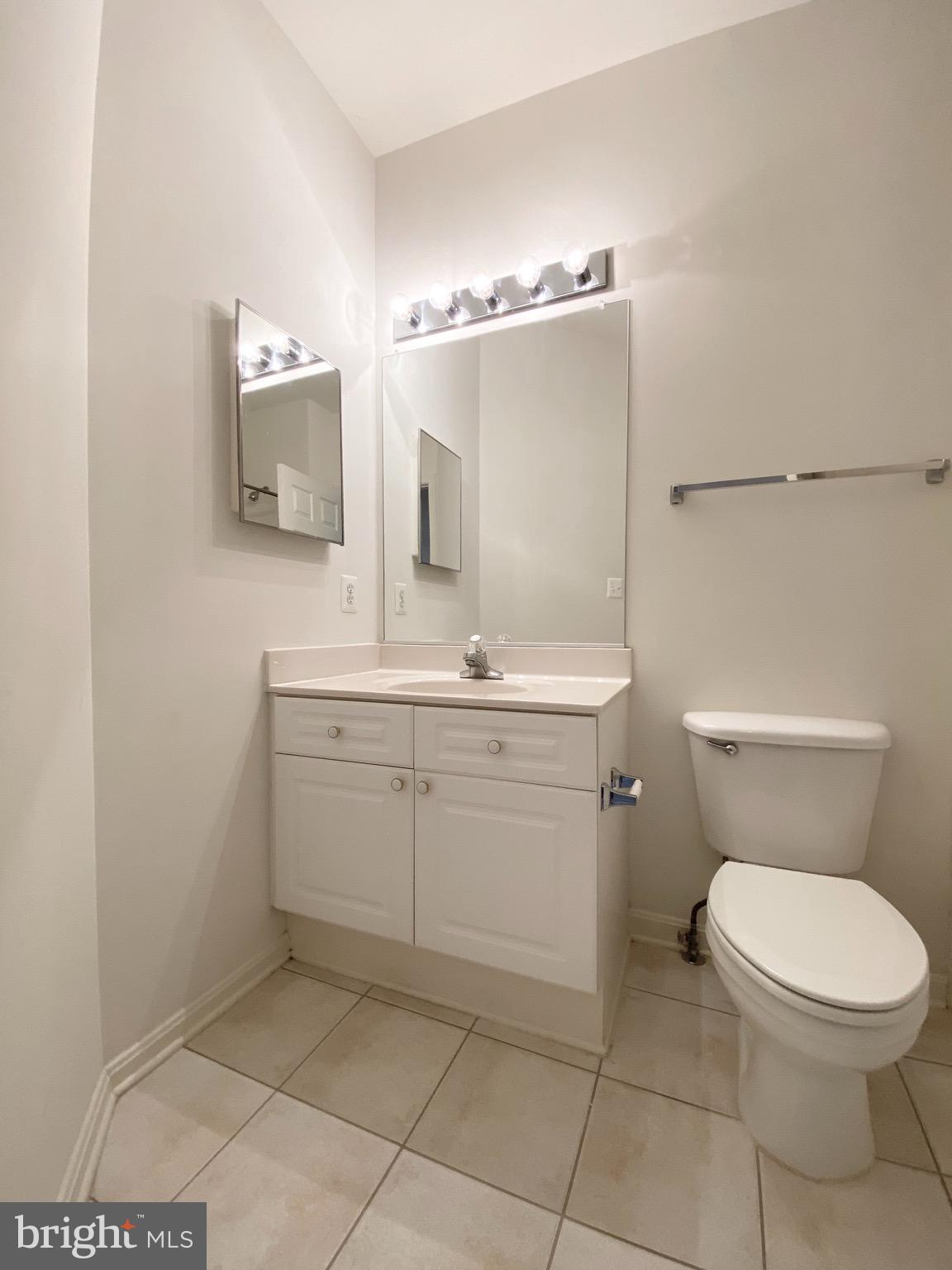 2663 MANHATTAN PLACE 304