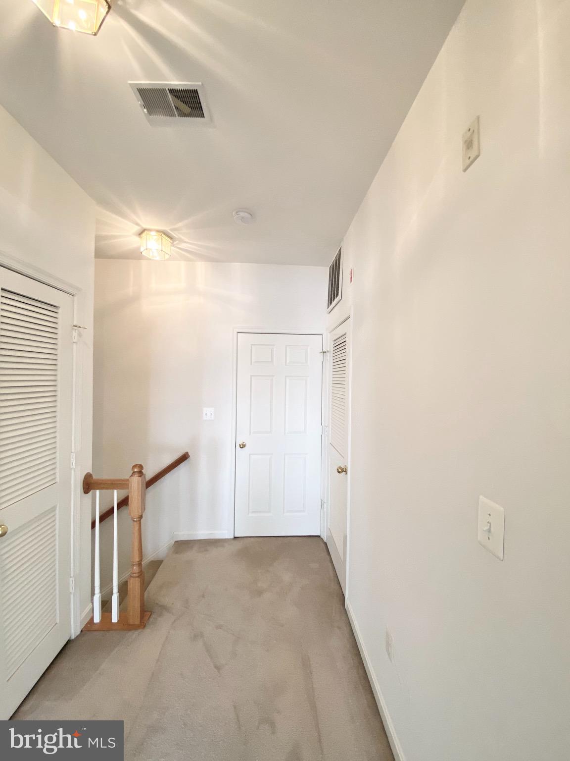 2663 MANHATTAN PLACE 304