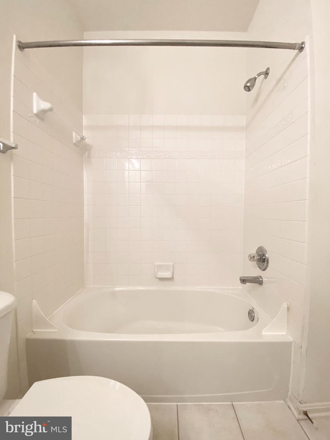 2663 MANHATTAN PLACE 304