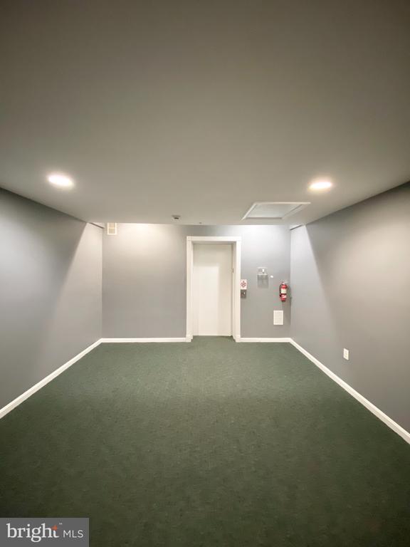 2663 MANHATTAN PLACE 304