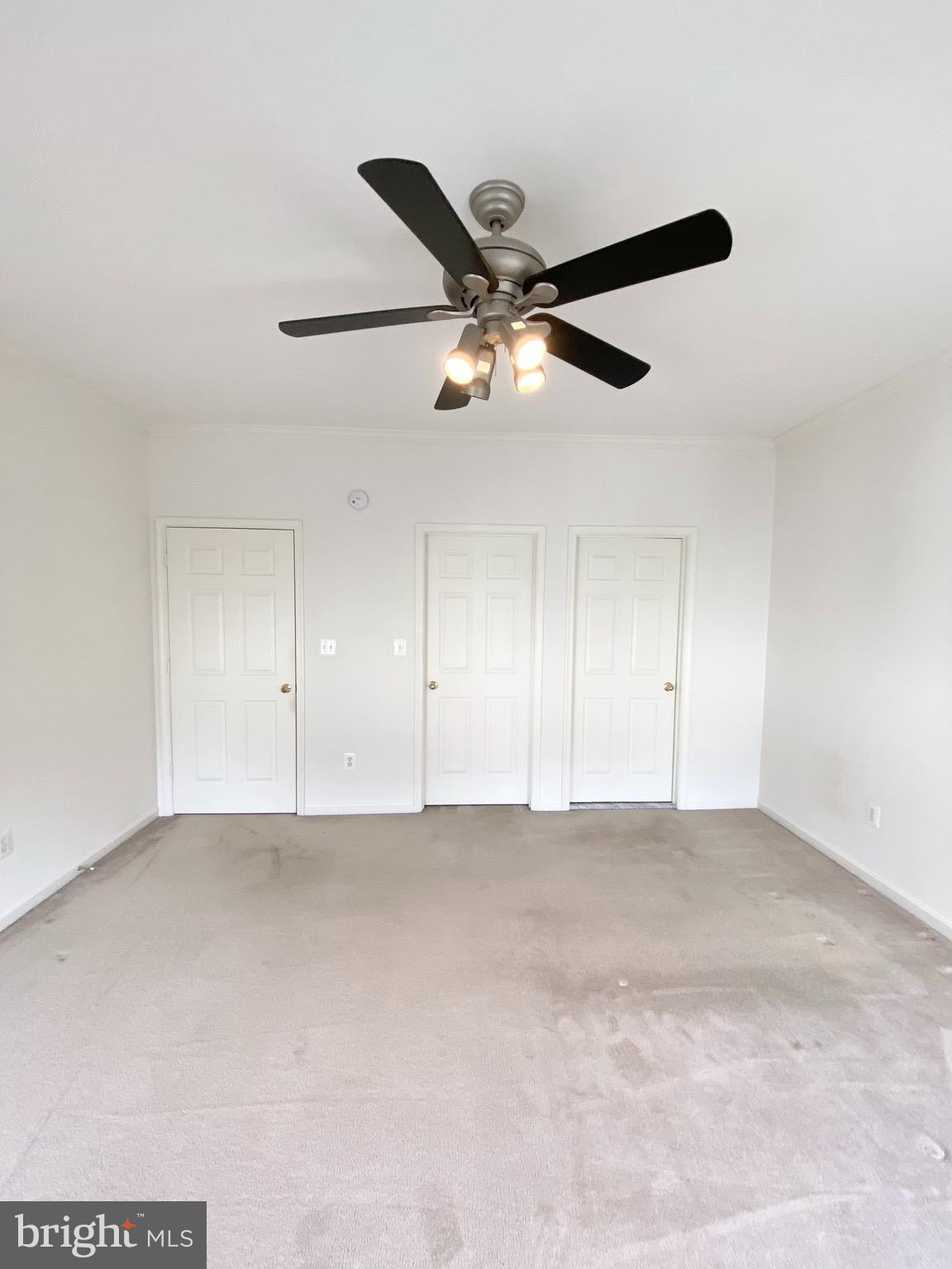 2663 MANHATTAN PLACE 304