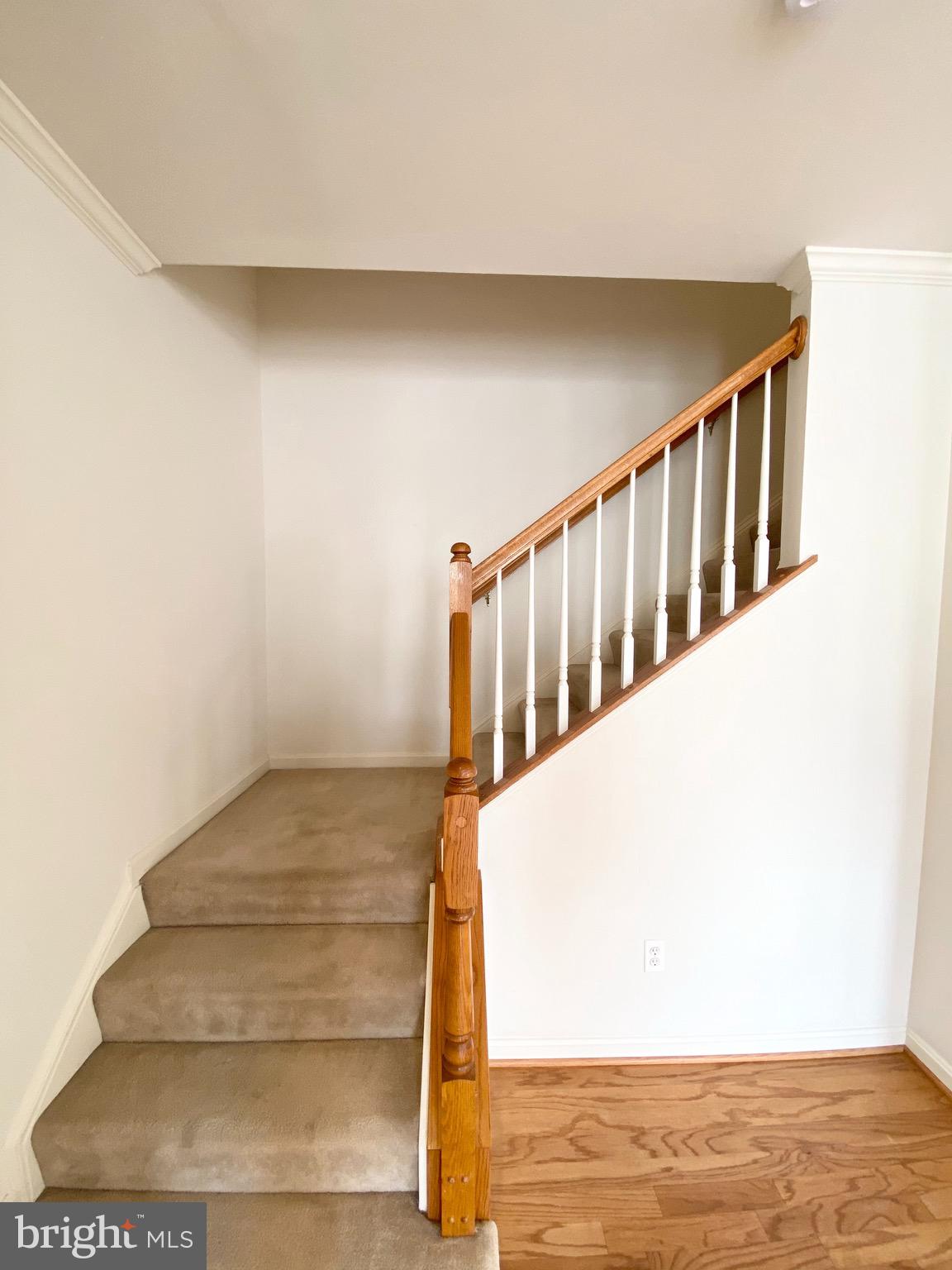 2663 MANHATTAN PLACE 304