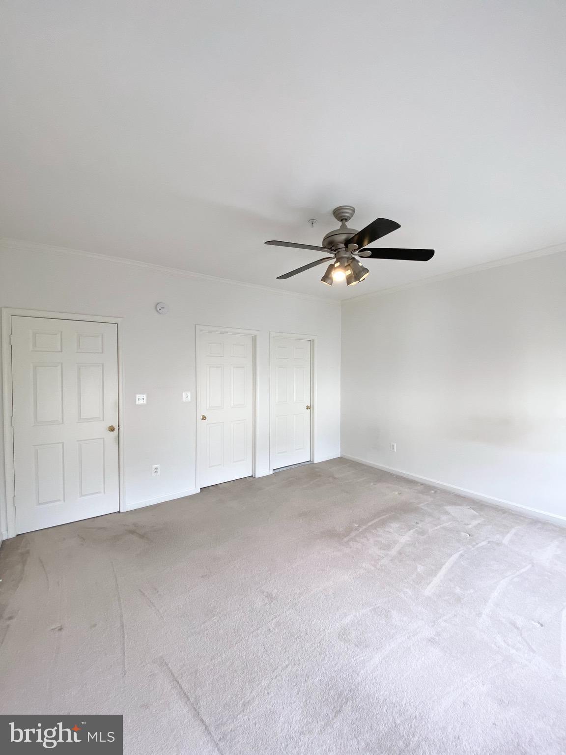 2663 MANHATTAN PLACE 304