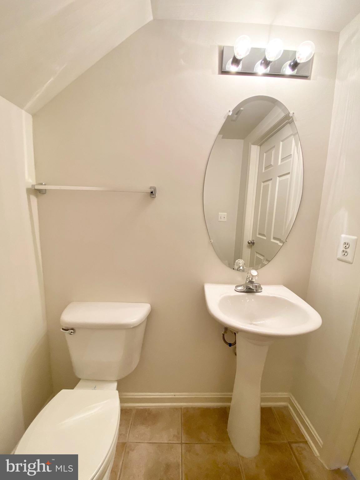 2663 MANHATTAN PLACE 304